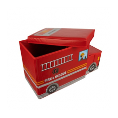 22768-kruzzel-truhlica-kufor-na-hracky-fire-brigade