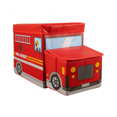 22769-kruzzel-truhlica-kufor-na-hracky-fire-brigade