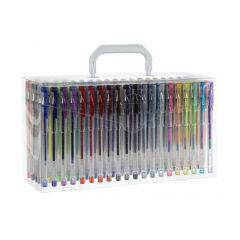 22774-malatec-gelove-pera-sada-xxl-140-ks