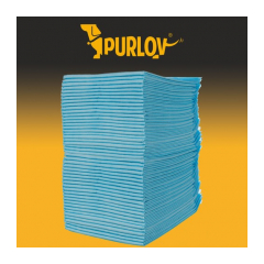 22810-purlov-jednorazova-hygienicka-absorpcna-podlozka-sada-50-ks