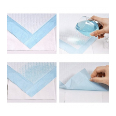 22812-purlov-jednorazova-hygienicka-absorpcna-podlozka-sada-50-ks