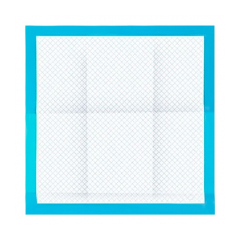 22814-purlov-jednorazova-hygienicka-absorpcna-podlozka-sada-50-ks
