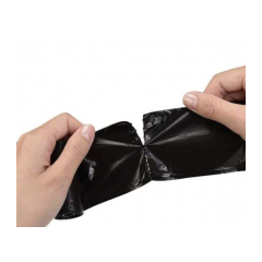 22817-purlov-jednorazova-hygienicka-absorpcna-podlozka-sada-50-ks