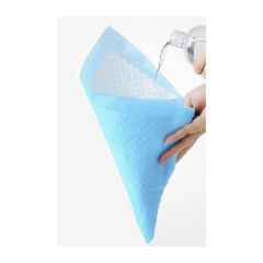 22819-purlov-jednorazova-hygienicka-absorpcna-podlozka-sada-50-ks