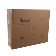 22821-purlov-skrabadlo-pre-macky-71-cm-seda