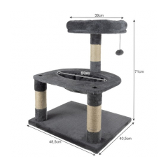 22822-purlov-skrabadlo-pre-macky-71-cm-seda