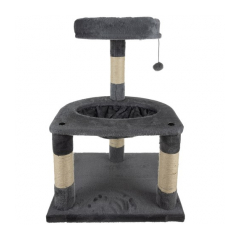 22825-purlov-skrabadlo-pre-macky-71-cm-seda