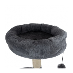 22826-purlov-skrabadlo-pre-macky-71-cm-seda