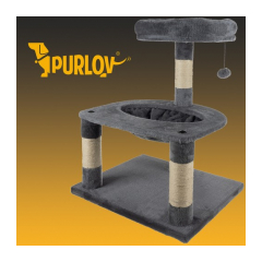 22829-purlov-skrabadlo-pre-macky-71-cm-seda