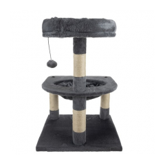 22830-purlov-skrabadlo-pre-macky-71-cm-seda