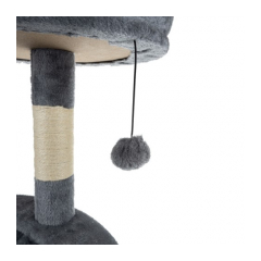 22831-purlov-skrabadlo-pre-macky-71-cm-seda