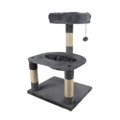 22832-purlov-skrabadlo-pre-macky-71-cm-seda