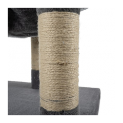 22833-purlov-skrabadlo-pre-macky-71-cm-seda