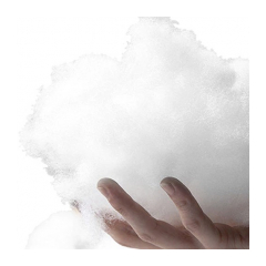 22836-purlov-pelech-pre-psa-macku-60-cm-sedy