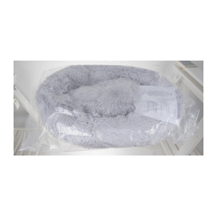 22837-purlov-pelech-pre-psa-macku-60-cm-sedy