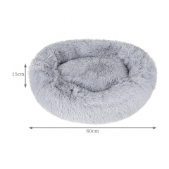 22839-purlov-pelech-pre-psa-macku-60-cm-sedy