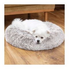 22842-purlov-pelech-pre-psa-macku-60-cm-sedy