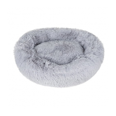 22843-purlov-pelech-pre-psa-macku-60-cm-sedy