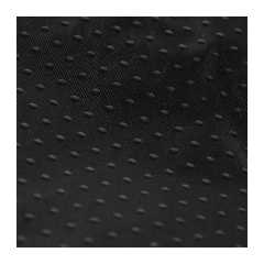 22844-purlov-pelech-pre-psa-macku-60-cm-sedy