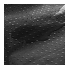 22845-purlov-pelech-pre-psa-macku-60-cm-sedy