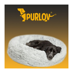 22846-purlov-pelech-pre-psa-macku-60-cm-sedy