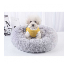 22847-purlov-pelech-pre-psa-macku-60-cm-sedy