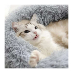 22848-purlov-pelech-pre-psa-macku-60-cm-sedy