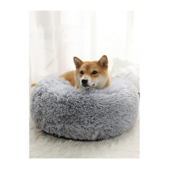 22849-purlov-pelech-pre-psa-macku-60-cm-sedy