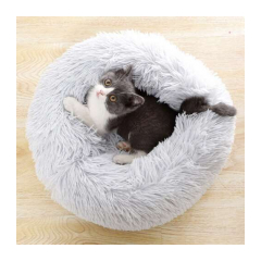 22850-purlov-pelech-pre-psa-macku-60-cm-sedy