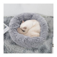 22851-purlov-pelech-pre-psa-macku-60-cm-sedy