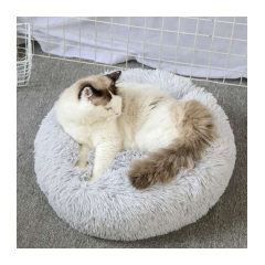 22852-purlov-pelech-pre-psa-macku-60-cm-sedy