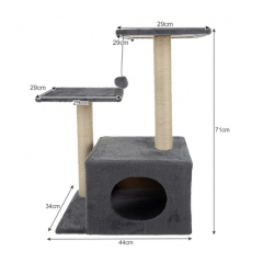 22854-purlov-skrabadlo-pre-macky-71-cm-seda