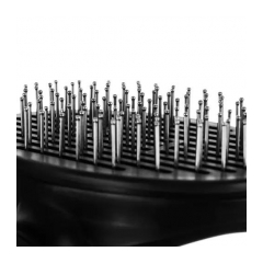 22935-purlov-samocistiaca-kefa-na-psy-a-macky-hair-brush