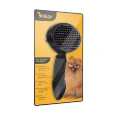 22936-purlov-samocistiaca-kefa-na-psy-a-macky-hair-brush