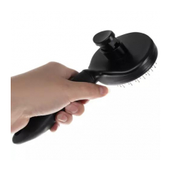 22939-purlov-samocistiaca-kefa-na-psy-a-macky-hair-brush