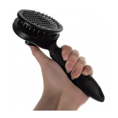 22940-purlov-samocistiaca-kefa-na-psy-a-macky-hair-brush