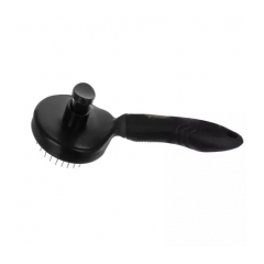 22941-purlov-samocistiaca-kefa-na-psy-a-macky-hair-brush