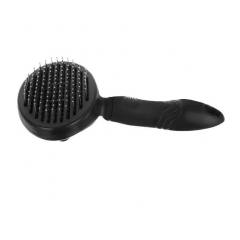 22942-purlov-samocistiaca-kefa-na-psy-a-macky-hair-brush