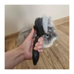 22943-purlov-samocistiaca-kefa-na-psy-a-macky-hair-brush