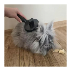 22944-purlov-samocistiaca-kefa-na-psy-a-macky-hair-brush