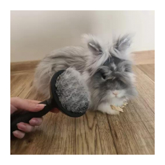 22945-purlov-samocistiaca-kefa-na-psy-a-macky-hair-brush