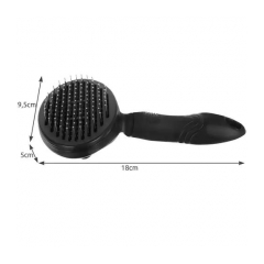 22947-purlov-samocistiaca-kefa-na-psy-a-macky-hair-brush