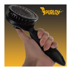 22950-purlov-samocistiaca-kefa-na-psy-a-macky-hair-brush