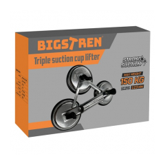 23017-bigstren-manipulacne-madlo-150-kg