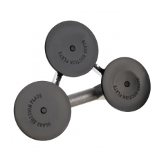 23019-bigstren-manipulacne-madlo-150-kg
