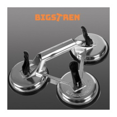 23022-bigstren-manipulacne-madlo-150-kg