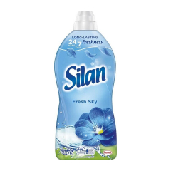 Silan aviváž Fresh Sky 76 PD 1672 ml