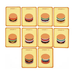 23141-kruzzel-dreveny-hamburger