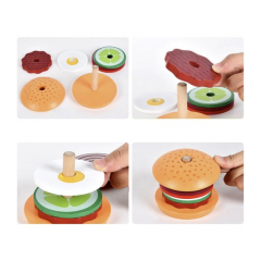 23142-kruzzel-dreveny-hamburger