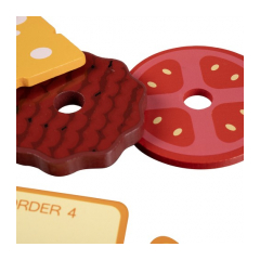 23144-kruzzel-dreveny-hamburger